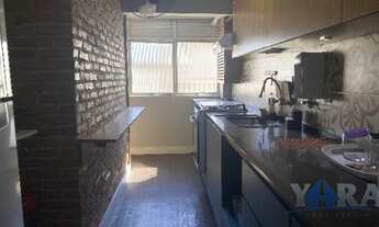 Imagem 3: PORTO ALEGRE - Padrão - SAO JOAO