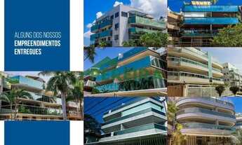 Imagem 2: Cobertura a venda em Rio de Janeiro