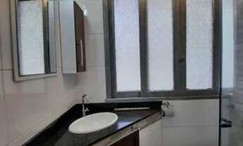 Imagem 7: Apartamento para aluguel tem 42 metros quadrados com 1 quarto em Centro - Rio de Janeiro