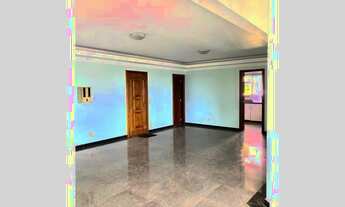 Imagem 4: Aluguel Apartamento MARTINS