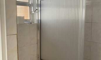 Imagem 2: Aluga se apartamento