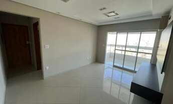 Imagem 4: Apartamento para Venda em Praia Grande, Canto do Forte, 3 dormitórios, 1 suíte, 2 banheiro