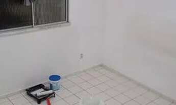 Imagem 2: Aluga-se Apartamento com 2 dormitórios