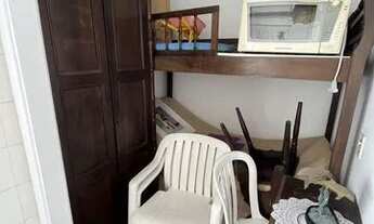 Imagem 7: APARTAMENTO - CENTRO - SP