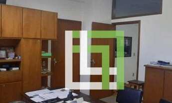 Imagem 5: Terreno à venda, 301800 m² por R$ 4.770.000,00 - Vila Aielo - Jundiaí/SP