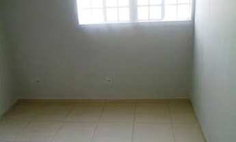 Imagem 4: Alugo casa prox da faete-3 quartos(1 suite)-armarios embutidos-1350