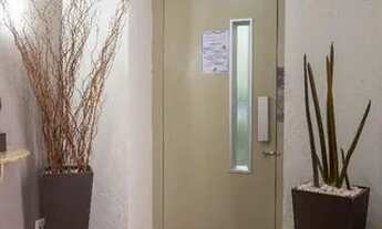 Imagem 3: Vendo ou troco linda casa no Mangabeiras