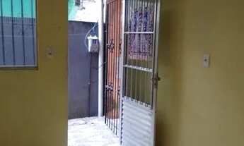 Imagem: Kit net em ótima localização