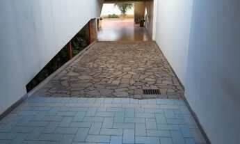 Imagem 3: Aluguel Casa CENTRO