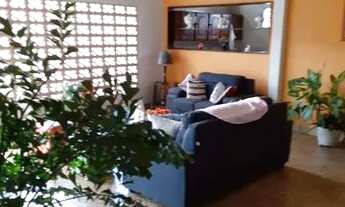 Imagem: Pousada Localização Privilegiada