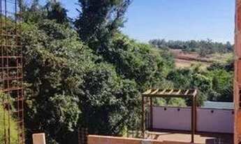 Imagem 6: Casa com 3 dormitórios à venda, 336 m² por R$ 2.250.000,00 - Condominio Milano - Indaiatub