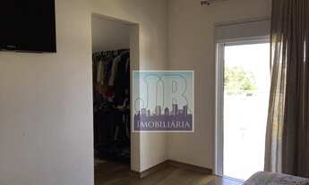 Imagem 3: Casa à venda, 340 m² por R$ 2.200.000,00 - Jardim do Golf I - Jandira/SP