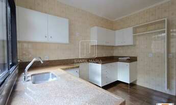 Imagem 5: Casa (sobrado na rua) 3 dormitórios, cozinha planejada