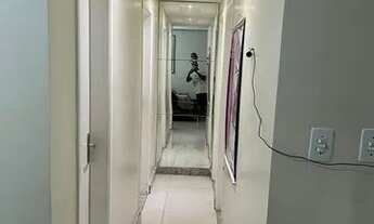 Imagem 3: Apartamento no condomínio Vila Poesia !