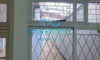 Imagem 5: Sala Comercial à venda no Centro de Gravataí. Cod: 1876