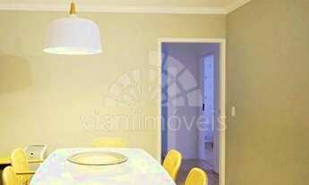 Imagem 5: APARTAMENTO 140 M2 - 3 DORMITÓRIOS - 2 VAGAS