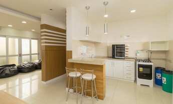 Imagem 7: Apartamento em Vila Ipiranga