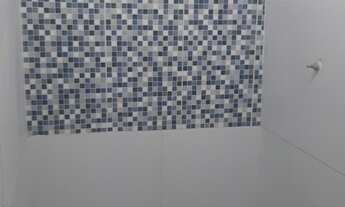 Imagem: Kitnet no Cordeiro