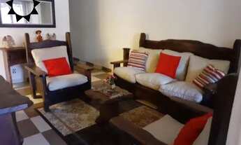 Imagem 2: SOBRADO CENTRO OSASCO