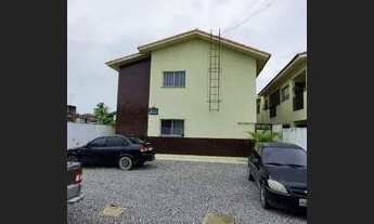 Imagem: (CM)) Repasse em Pau Amarelo C/2 Quartos/RUA