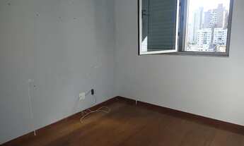 Imagem 4: Apartamento para aluguel com 93 metros quadrados com 3 quartos em São Pedro - Belo Horizon