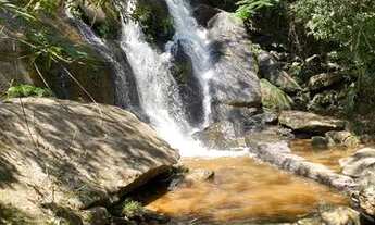Imagem 2: 22t- Terrenos a venda diretamente com o proprietário!!