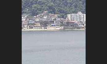 Imagem 2: APARTAMENTO SÃO VICENTE GONZAGUINHA