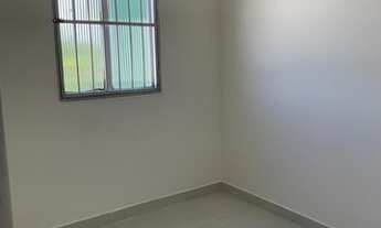 Imagem 5: Alugo Apt no cabula VI