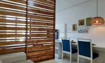 Imagem 2: Excelente studio situado em Porto de Galinhas!