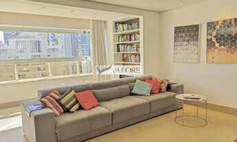 Imagem: Apartamento 3 quartos Vila Da Serra