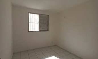 Imagem 4: Apartamento para aluguel tem 53 metros quadrados com 2 quartos em Água Chata - Guarulhos