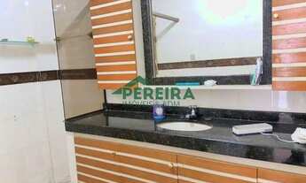 Imagem 2: Cobertura a venda em Rio de Janeiro