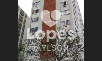 Imagem: Apartamento - 02 quartos - Méier