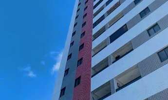 Imagem: Melhor oportunidade da Encruzilhada Edf