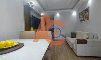 Imagem 3: Norte Parque Residencial, três parques!