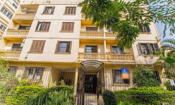 Imagem: Apartamento para Venda - 74.5m², 2 dormitórios