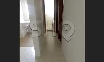 Imagem 3: Apartamento, Tucuruvi - São Paulo