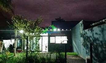 Imagem: Casa para Venda em Bertioga, Boraceia, 2