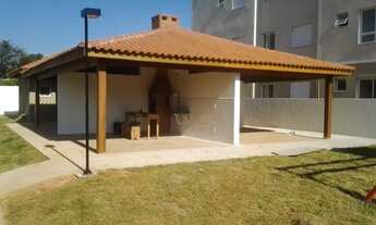 Imagem 3: Direto com o proprietário: Alugo Ap. de 1 quarto na ZN de Sorocaba, lado da Av. Ipanema