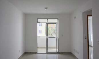 Imagem 5: Apartamento para Aluguel - Manacás, 3 Quartos, 78 m2