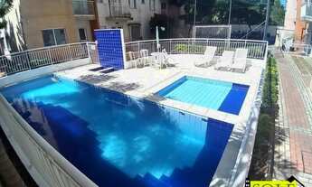 Imagem 5: Apartamento 2 Dorms!!