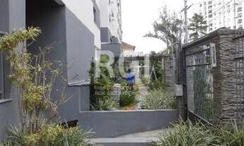 Imagem 6: Cobertura para Venda - 128m², 2 dormitórios, 2 vagas - Passo da Areia