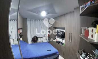 Imagem 6: Apartamento-À VENDA-Cordovil-Rio de Janeiro-RJ