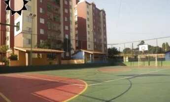 Imagem 5: APTO VELOSO Apartamento com 2 dormitórios