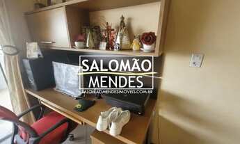 Imagem 7: 3 suítes, Nascente, condomínio completo no Marco(Investimento/Moradia