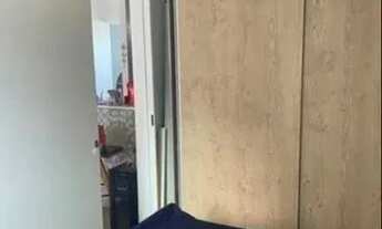 Imagem: Vendo lindo quarto e sala no Gales de Pajuçara