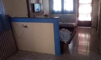 Imagem 6: JD. VANIA MARIA Casa com 2 dormitórios