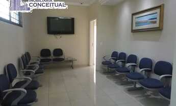 Imagem 5: Clinica Médica em São José do Rio Preto