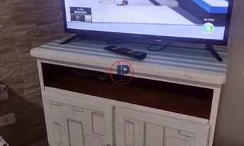 Imagem 7: Kitnet, Locação Temporária, Caiçara, Praia Grande, Cod: 9546