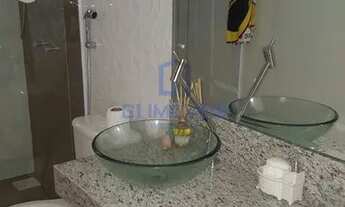 Imagem 7: Casa para venda tem 150 metros quadrados com 3 quartos em Setor Marabá - Goiânia - GO